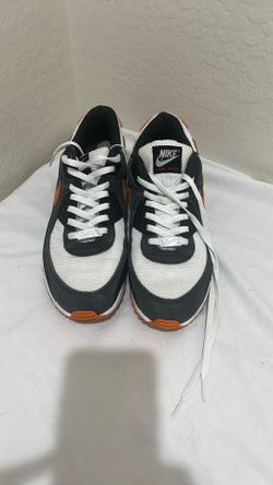 Nike Air max Men’s Size 12