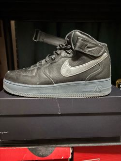 AF1 Mid Prm