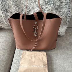 Rebecca Minkoff Bag
