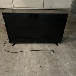 samsung tv
