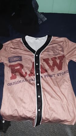 Raw