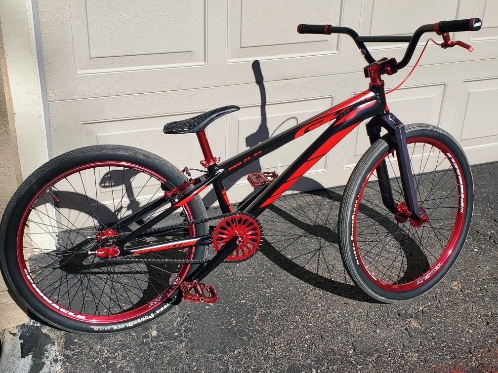 Bmx Racing Cruiser Fantastic Condition! for Sale in San Diego, CA OfferUp