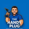 The Handy Plug