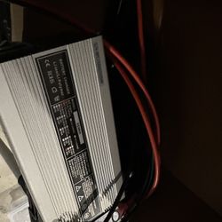 3 Battery Chargers For Sale From Minnkota