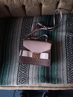 Handbags