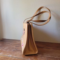 Louis Vuitton Vintage Bag for Sale in San Diego, CA - OfferUp