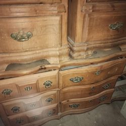 Furniture & OTHERS