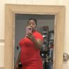 Rhonda King