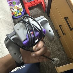 Nintendo 64 Grey