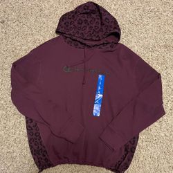 Champion Cinch Hoodie