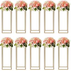 12 Pcs Centerpiece 31,5 Inch 