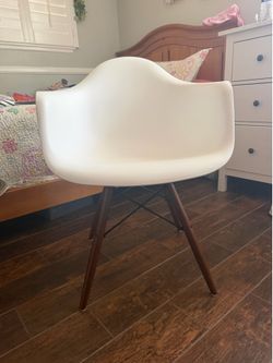 Desk Chair