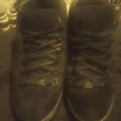 Balenciaga Size 10 and a half...$150 Located In Southwest Detroit