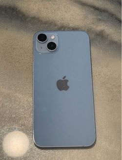 Apple iPhone 14 Plus 5G