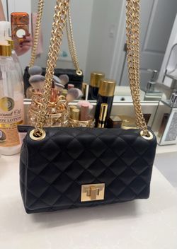 I.n.c. International Concepts Small Crossbody bag