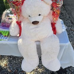  Garage Sale + Valentine’s Day Gifts!