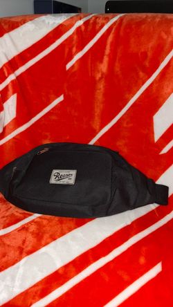 Franny pack