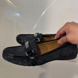 Women’s Loafers Size 10