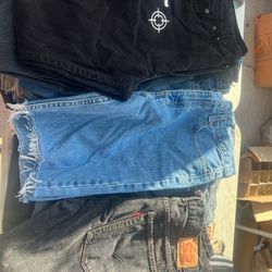 Ropa 