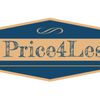 PRICE4LESS.COM