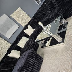 ✨️XL Sectional Sofas✨️ Furniture Queen Bedrooms, Dining Avail