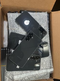 Samsung A36-128GB