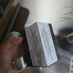MBR 175 Amp Siemens 2 Pole Breaker