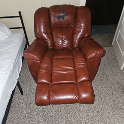 Lazy Boy Recliner