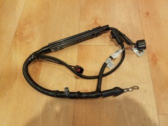 39 Ford Expedition Wiring Harness - Wiring Diagram Online Source