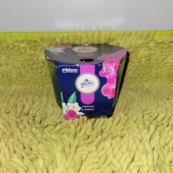 Candle Glade Orchid And Neroli 6.8oz