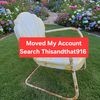 MOVED - SEARCH Thisandthat916 
