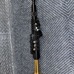 Clarinet
