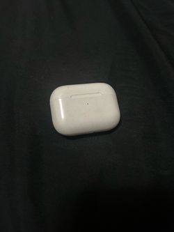 AirPod pro