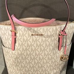Handbag Michael Kors