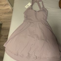 Brand new Dress Skirt HALARA