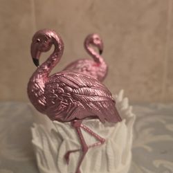 Brand New BBW Soap Holder