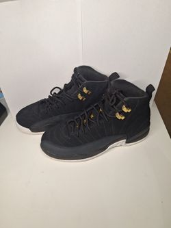 Jordan Shoes Nike Air Jordan Retro Shoes