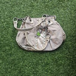 Kathy Van Zealand Purse