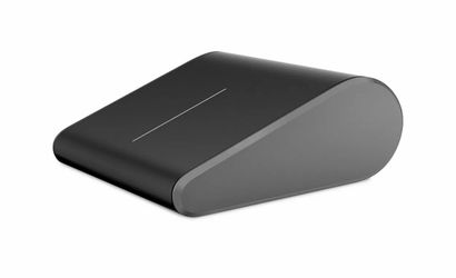 Microsoft Wedge Mouse