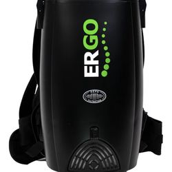 atrix vacuum 9/10 Condition 