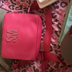 Steve Madden Purse