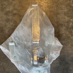 Inside Door Handles For Chevy Pontiac GMC  1(contact info removed) 2 Door