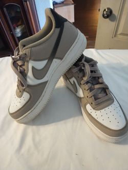 Nike 5.5 youth size