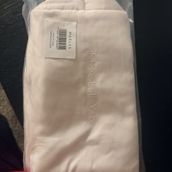 Maelys Make Up Bag! Brand New