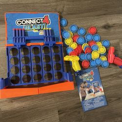 Board Games 