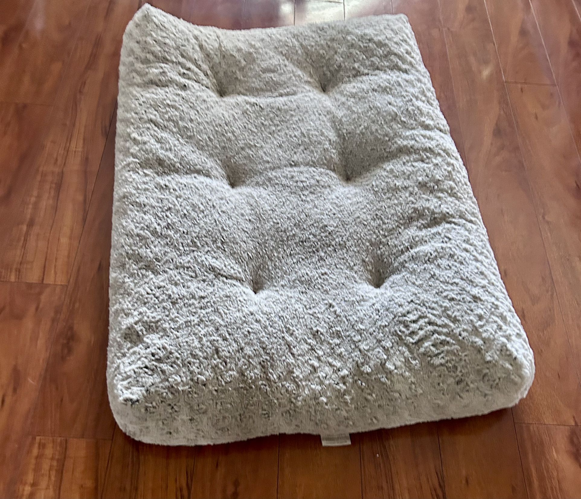 Dog Bed