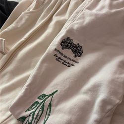 Darc Sport Young La Alphalete Clothes