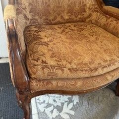 Sofa Chair