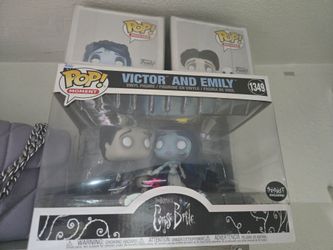 Funko