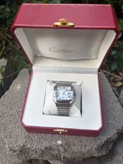 Men’s watch 💎NEW💎